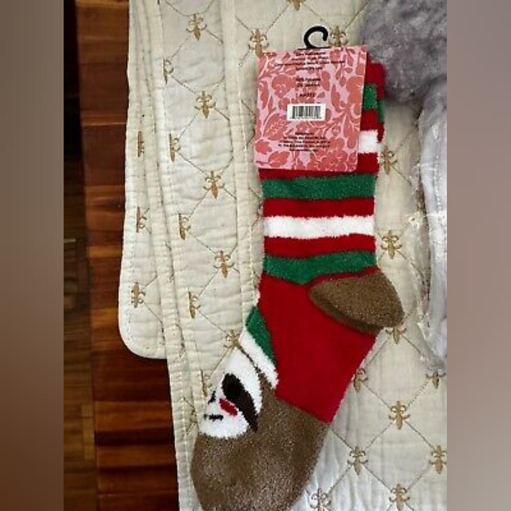 womens socks